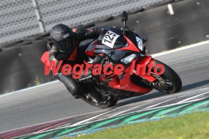 23 AS4-0921-071