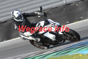 23 AS4-0936-082