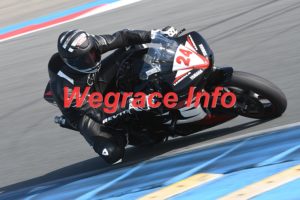 23 AS4-0957-010