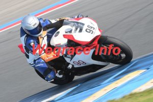 23 AS4-0962-014