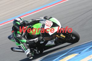 23 AS4-0965-017