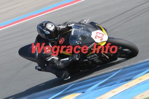 23 AS4-0971-023