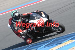 23 AS4-0976-027