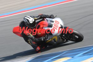 23 AS4-0981-032