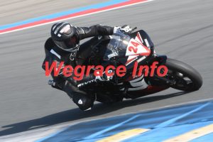 23 AS4-0982-033