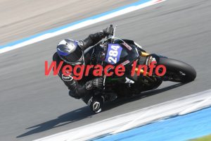 23 AS4-0989-040