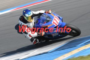 23 AS4-0991-042
