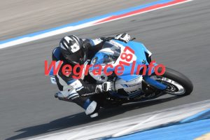 23 AS4-0992-043