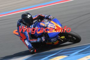 23 AS4-0995-046