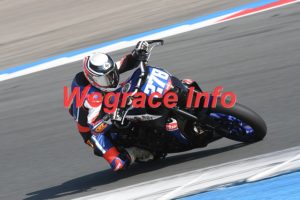 23 AS4-0996-047