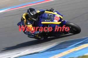 23 AS4-1001-051