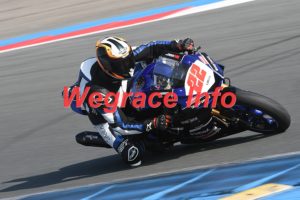 23 AS4-1008-057