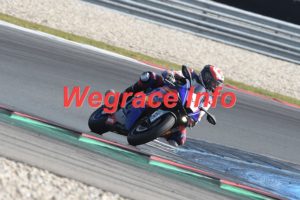 23 AS4-1290-201