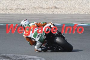 23 AS4-1398-069