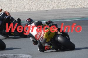 23 AS4-1516-091