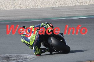 23 AS4-1519-094