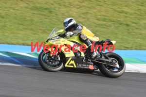 23 AS4-2420-201