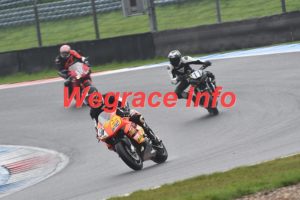 23 AT1-0316-001