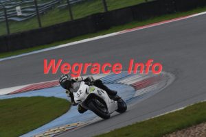 23 AT1-0405-012