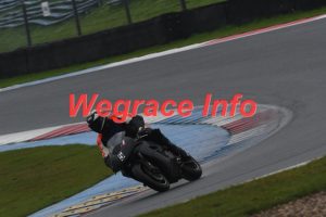 23 AT1-0406-013
