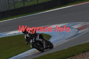 23 AT1-0416-023