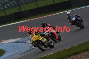 23 AT1-0418-025