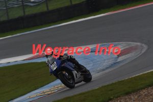 23 AT1-0419-026