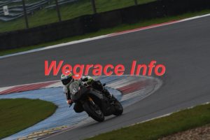 23 AT1-0420-027