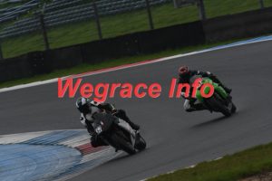 23 AT1-0421-028