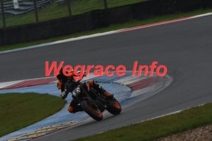 23 AT1-0424-031
