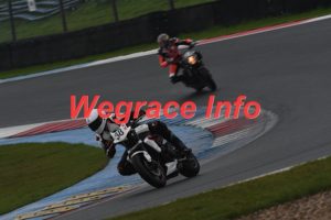 23 AT1-0428-035