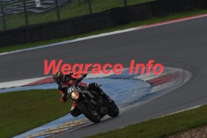 23 AT1-0429-036