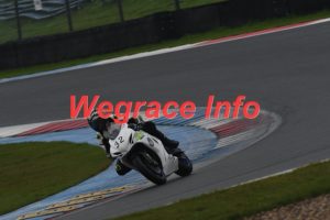 23 AT1-0430-037