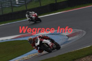 23 AT1-0433-040