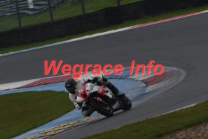 23 AT1-0434-041