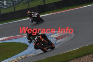 23 AT1-0435-042