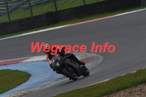 23 AT1-0438-045