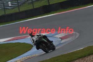 23 AT1-0440-047