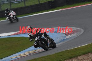 23 AT1-0441-048