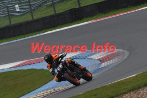 23 AT1-0451-058