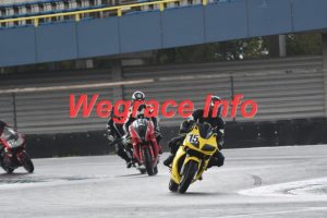 23 AT1-0695-076