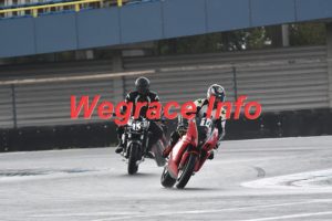 23 AT1-0696-077