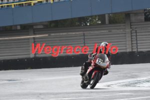 23 AT1-0698-079