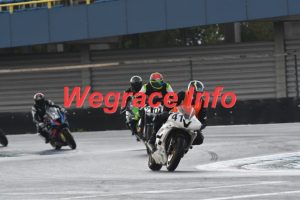 23 AT1-0699-080