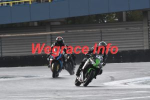 23 AT1-0701-082