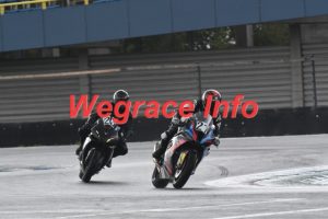 23 AT1-0702-083