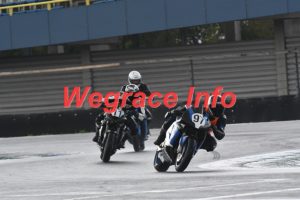 23 AT1-0704-085