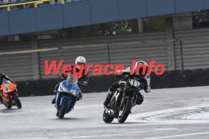 23 AT1-0705-086