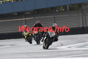 23 AT1-0708-089