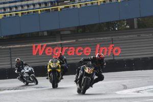 23 AT1-0709-090